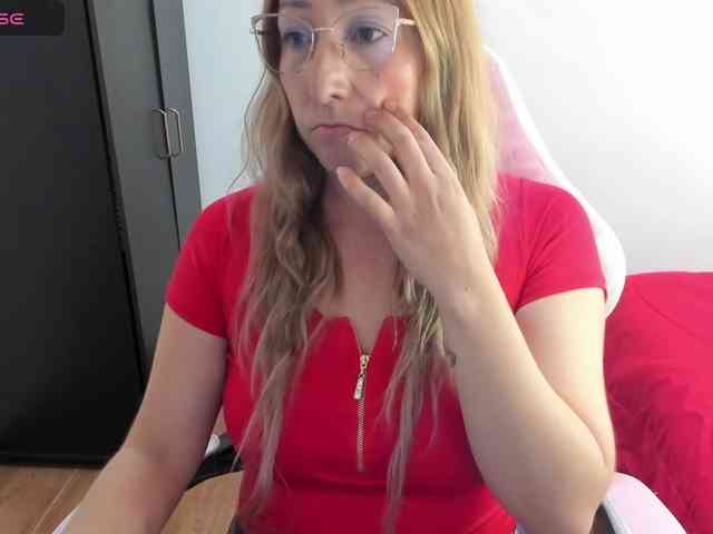 chrystal85 webcam