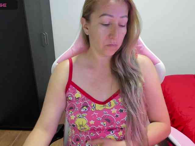 chrystal85