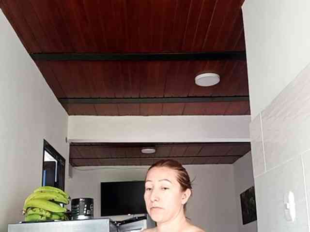 chrystal85