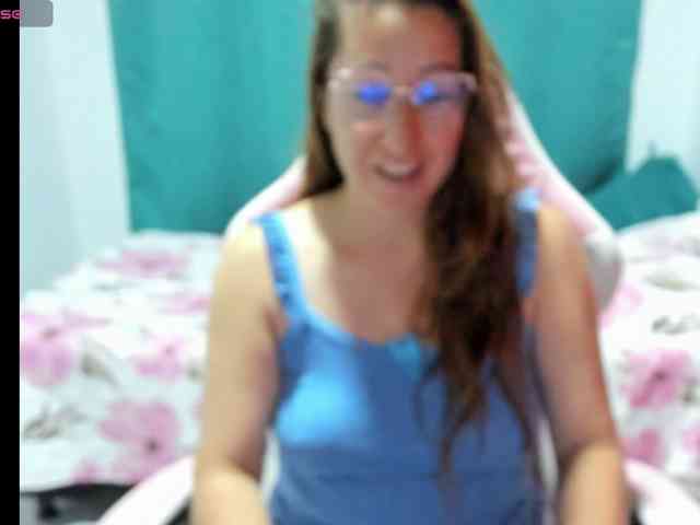 chrystal85 webcam