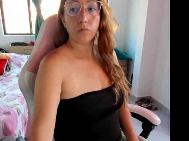 chrystal85