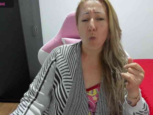 chrystal85