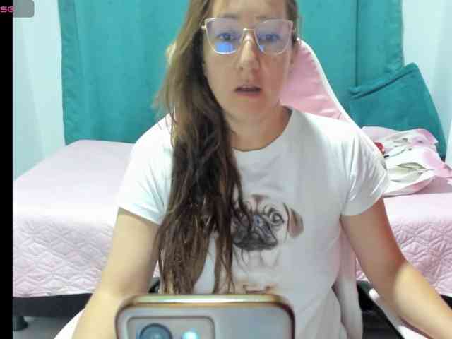chrystal85 webcam