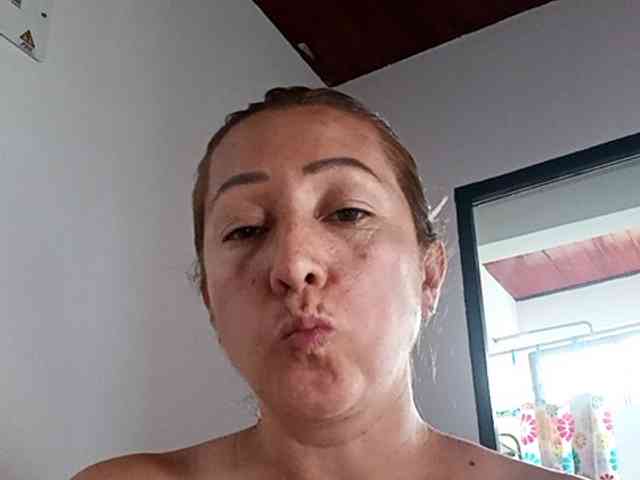 Chrystal85 - Girl 
