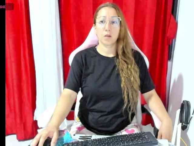 chrystal85 webcam