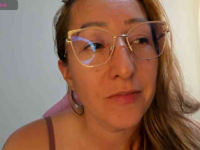 chrystal85 webcam