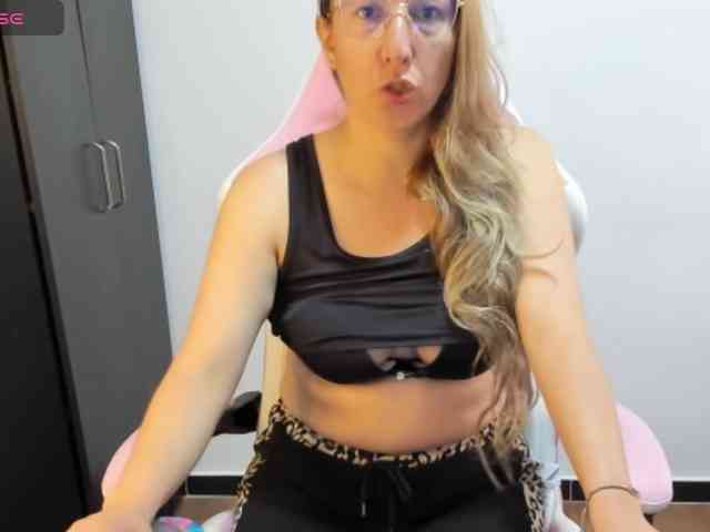 chrystal85