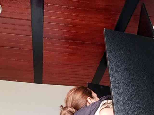 chrystal85 webcam