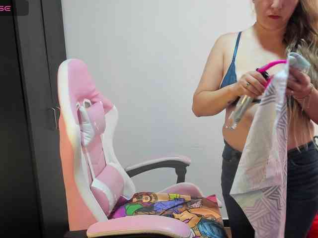 chrystal85 webcam