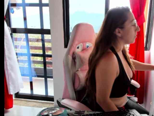 chrystal85