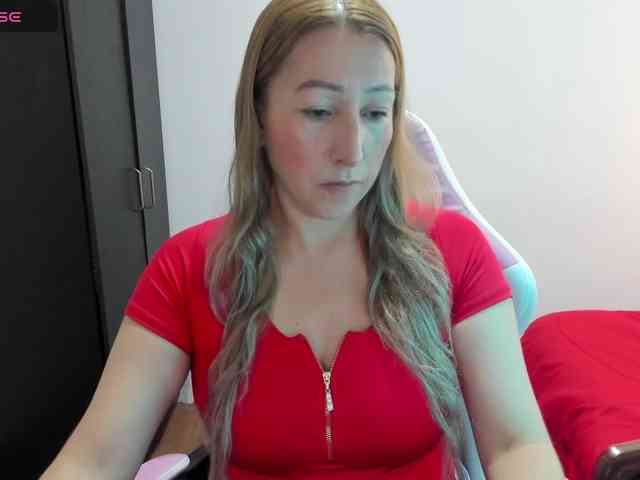 chrystal85 webcam