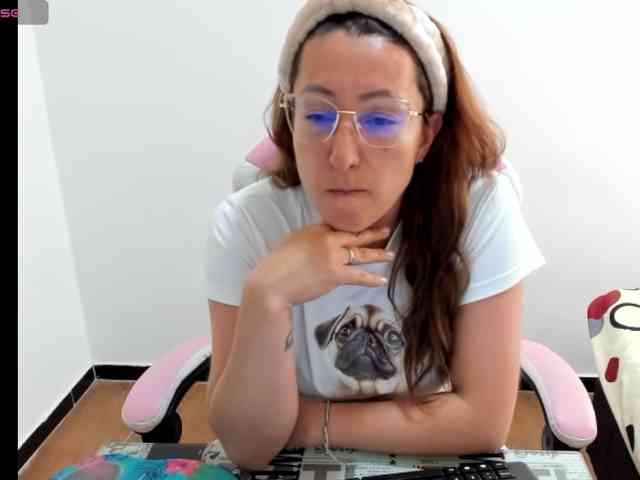 chrystal85