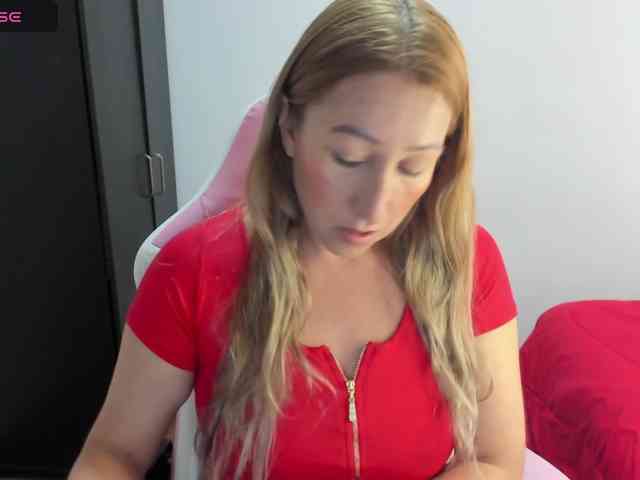 chrystal85 webcam