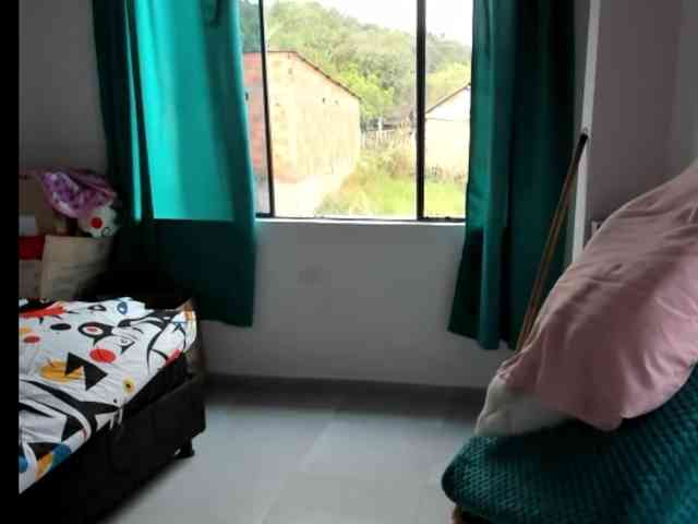 chrystal85 webcam
