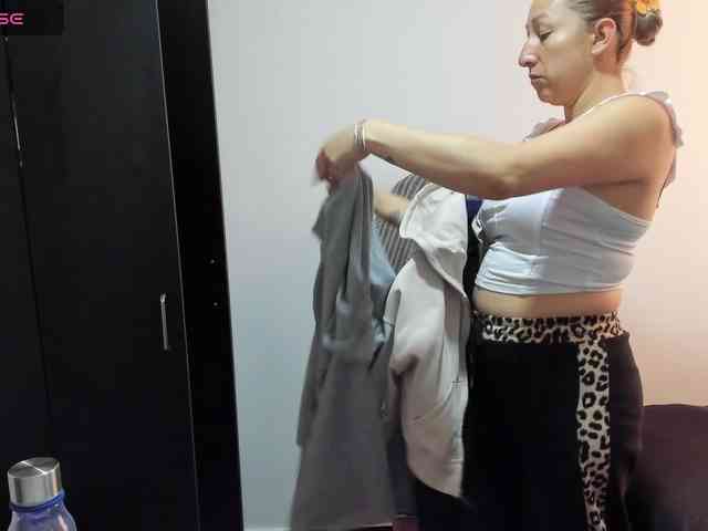 chrystal85 webcam
