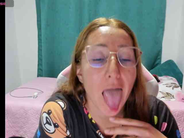 chrystal85 webcam