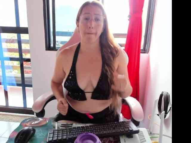 chrystal85