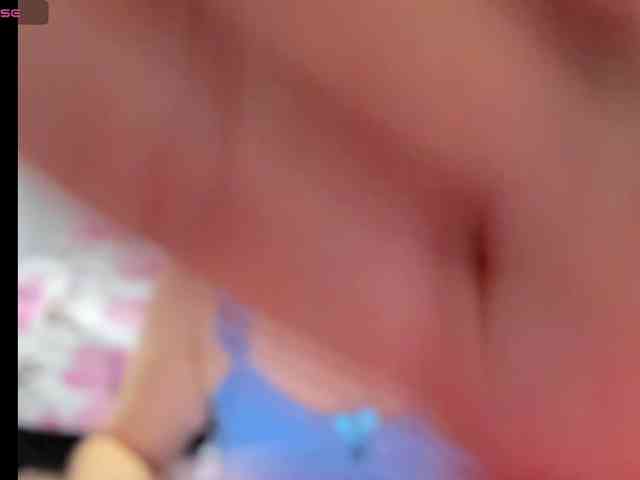 chrystal85 webcam