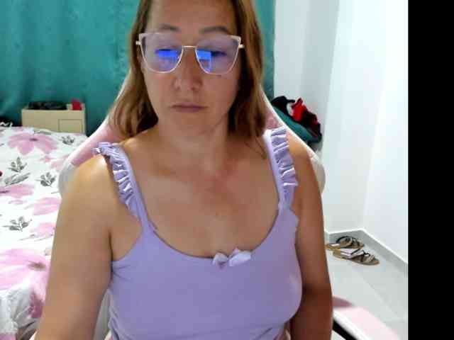 chrystal85