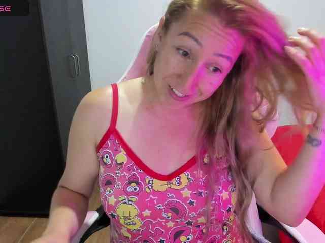 chrystal85