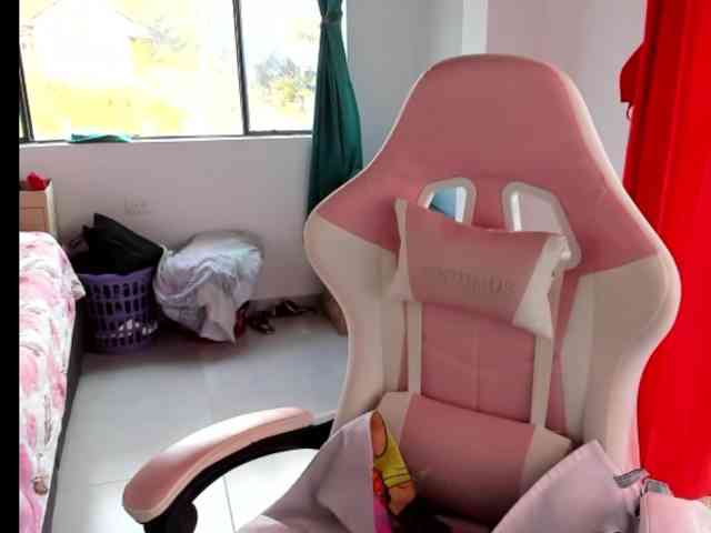 chrystal85 webcam