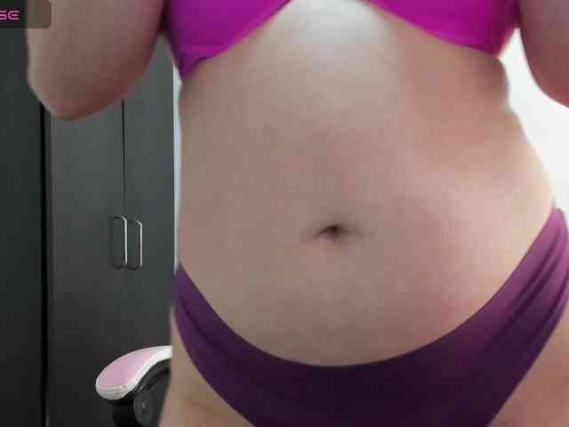 chrystal85 webcam