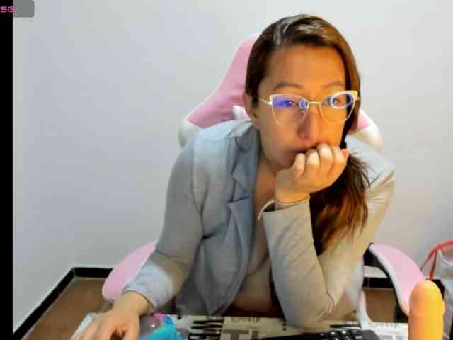 chrystal85