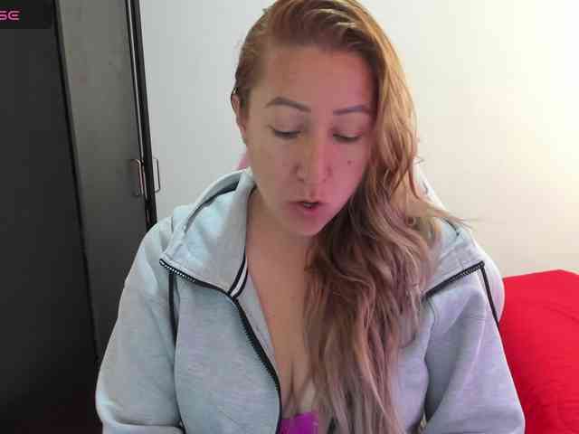 chrystal85