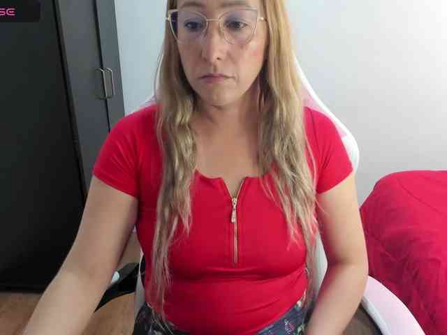 chrystal85 webcam