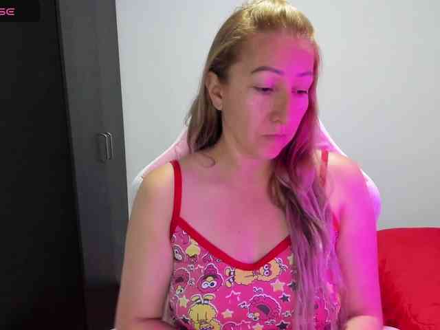 chrystal85 webcam