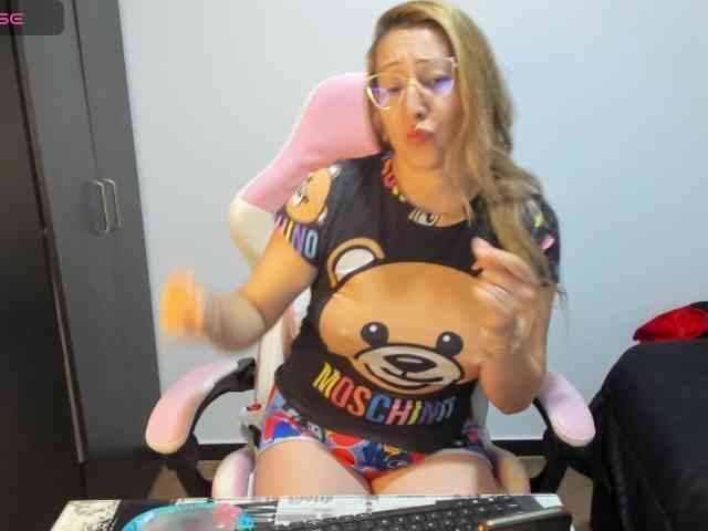 chrystal85