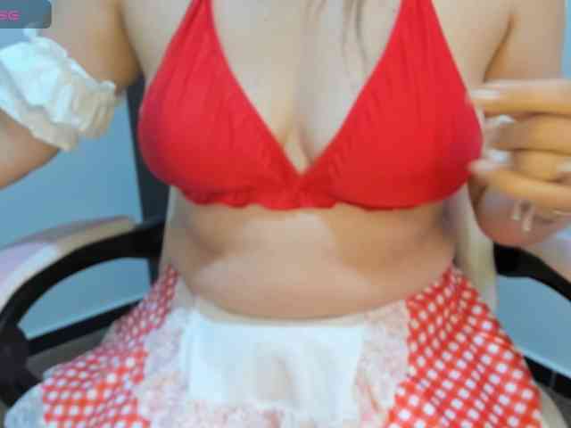 chrystal85