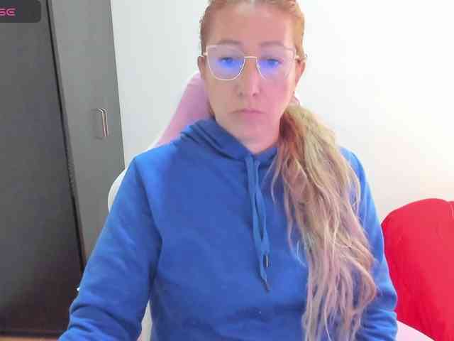 chrystal85 webcam