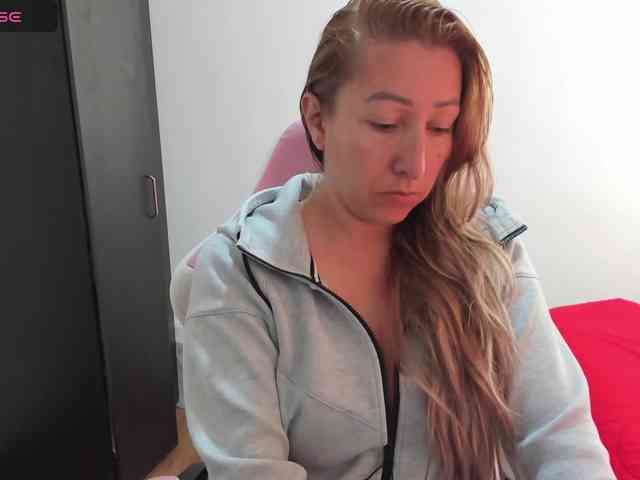chrystal85