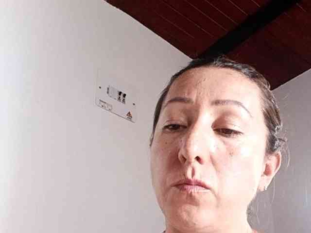 chrystal85 webcam