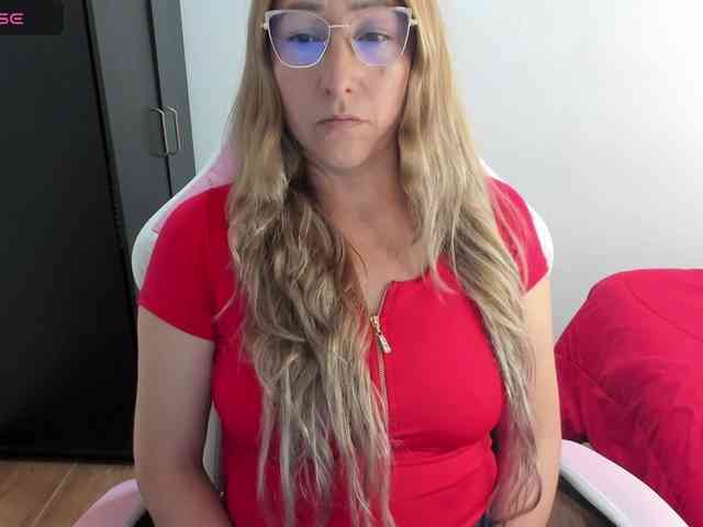 chrystal85 webcam