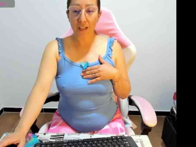 chrystal85