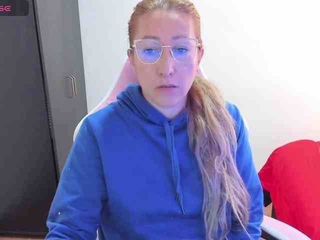 chrystal85