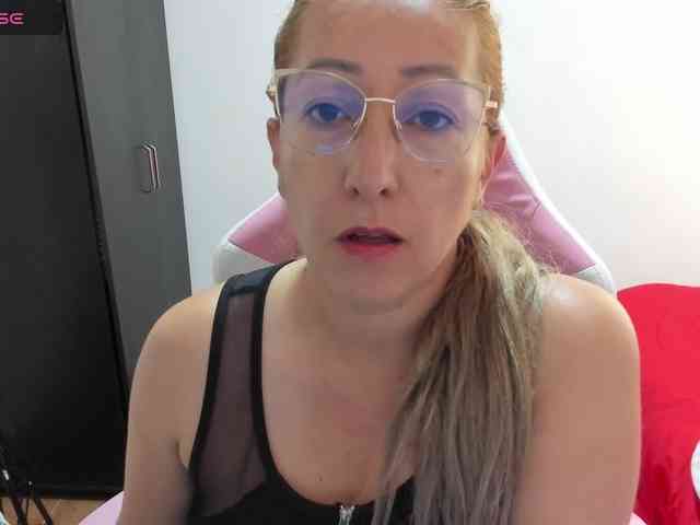 chrystal85 webcam