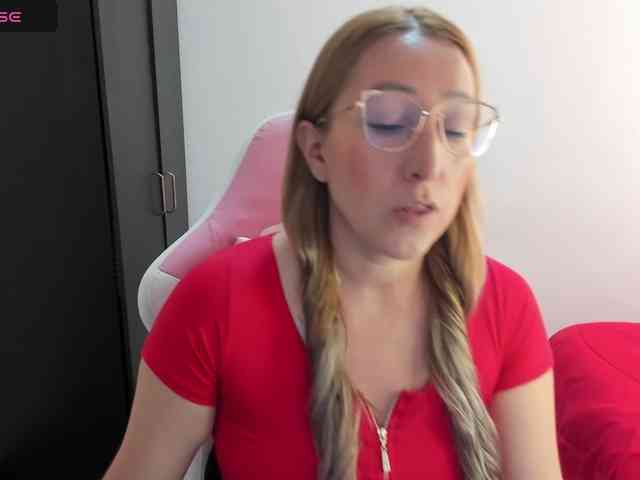 chrystal85 webcam
