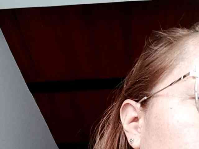 chrystal85