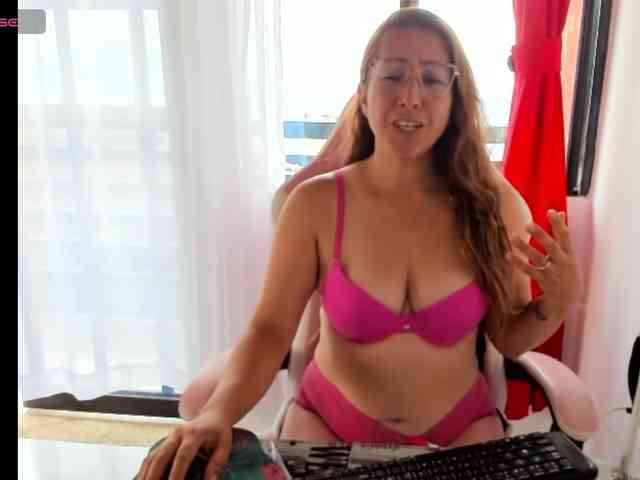 chrystal85
