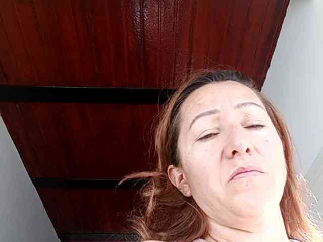 chrystal85