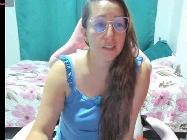 chrystal85 webcam
