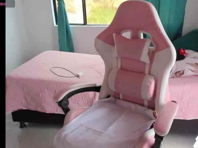chrystal85 webcam