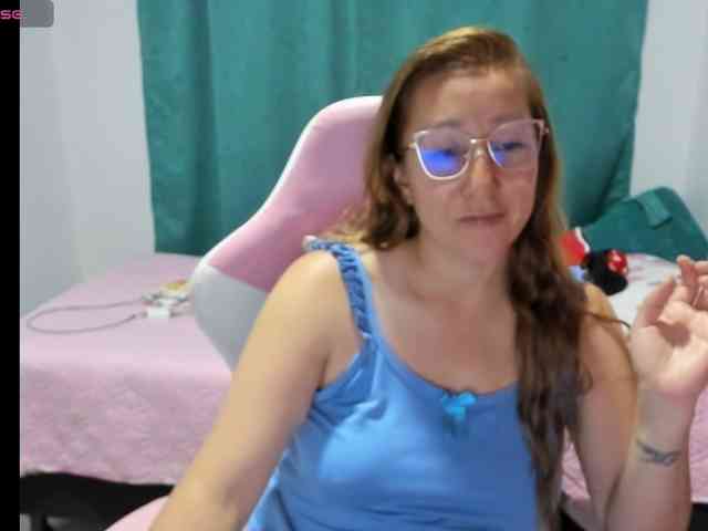 chrystal85 webcam