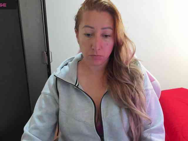 chrystal85 webcam