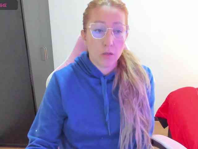 chrystal85 webcam