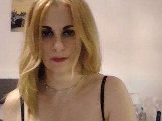 cassandra691