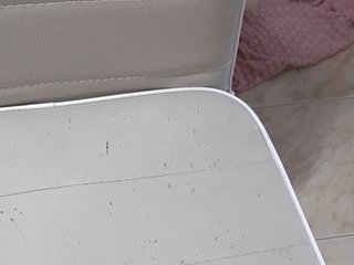 cassandra691 Porn Show
